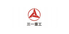 三一重工