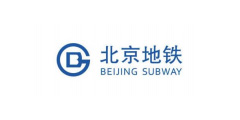 北京地铁