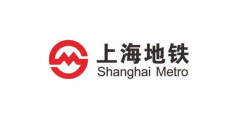 上海地铁
