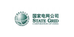 国家电网