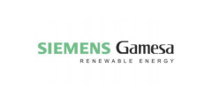 SIEMENS Gamesa