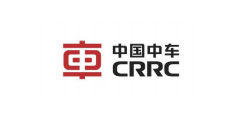 中国中车