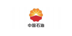 中国石油
