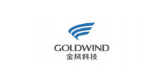 金风科技